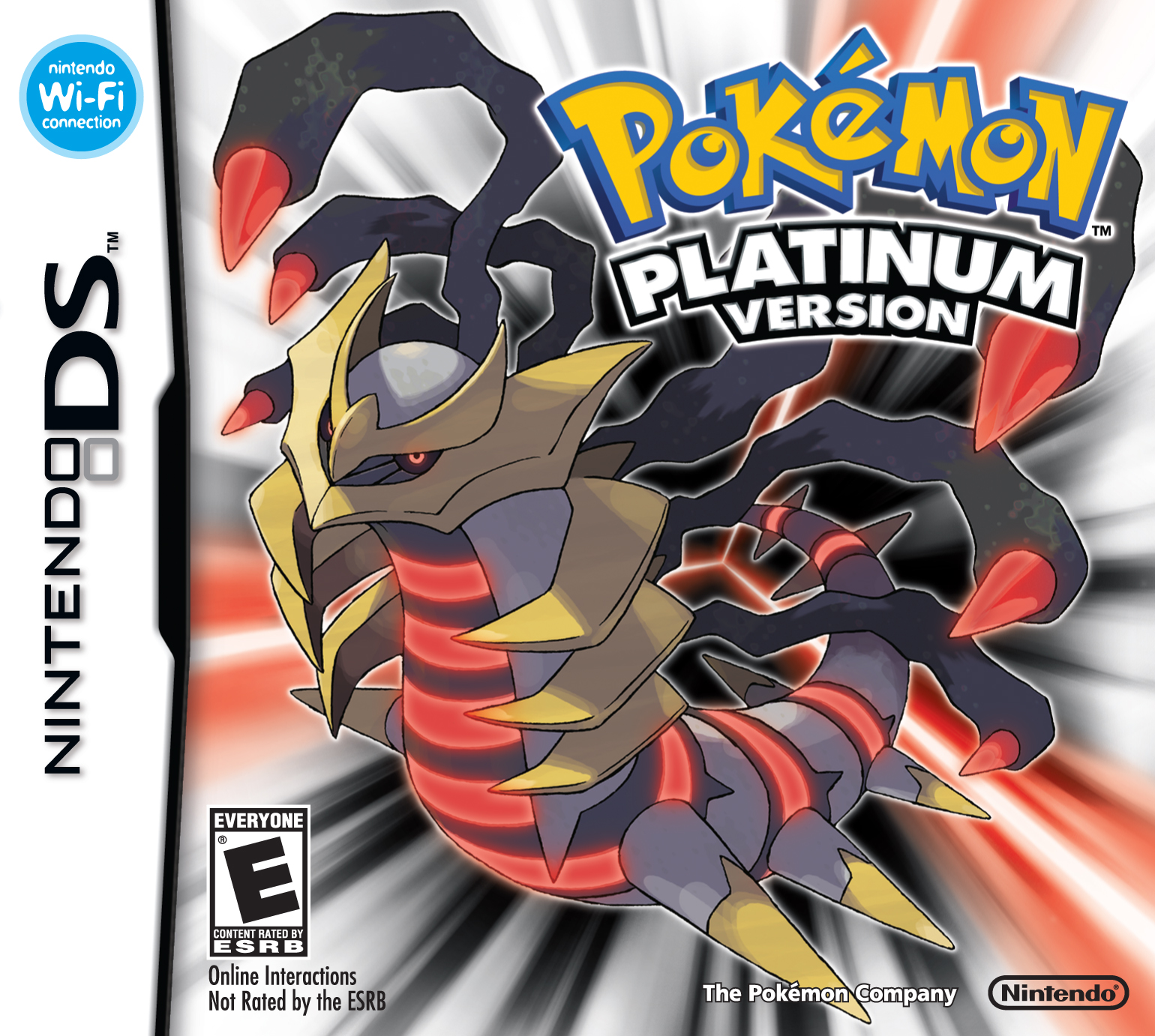Download Pokemon Light Platinum For Pc Full Version